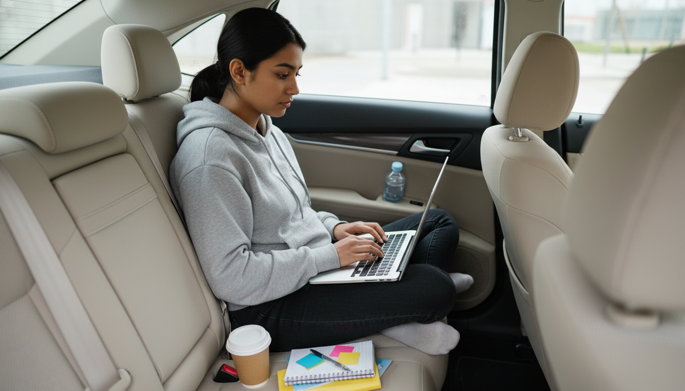 Study Skills Explained: Habits That Boost Learning